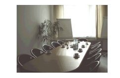 Konferenzraum