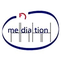 mediation-symbolisch