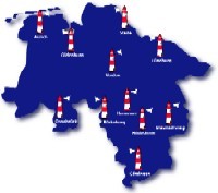 Stiftung Opferhilfe Niedersachsen