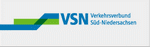 VSN