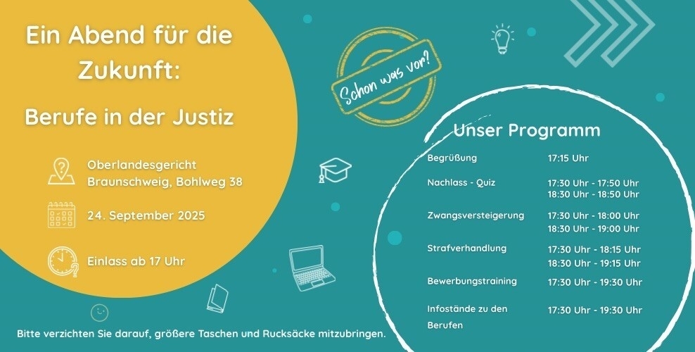 Ein_Abend_fr_die_Zukunft